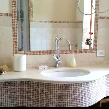 Appartement One Bedroom With Shared Pool And Wifi At *