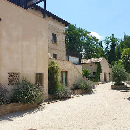One Bedroom With Shared Pool And Wifi At Appartement *
